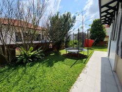 Phoenix Avenue (D23), Detached #565648421